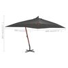 Product Thumbnail Image 5 of 5