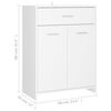 Product Thumbnail Image 10 of 11