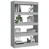Product Thumbnail Image 4 of 8