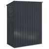 Product Thumbnail Image 8 of 12