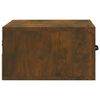 Product Thumbnail Image 7 of 11