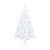 Product Thumbnail Image 6 of 11