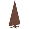 Product Thumbnail Image 4 of 8