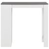 Product Thumbnail Image 2 of 6