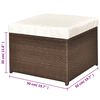Product Thumbnail Image 12 of 13