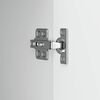 Product Thumbnail Image 9 of 13