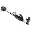 Product Thumbnail Image 2 of 5