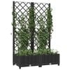 Product Thumbnail Image 7 of 8