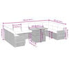 Product Thumbnail Image 3 of 15