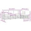 Product Thumbnail Image 8 of 9