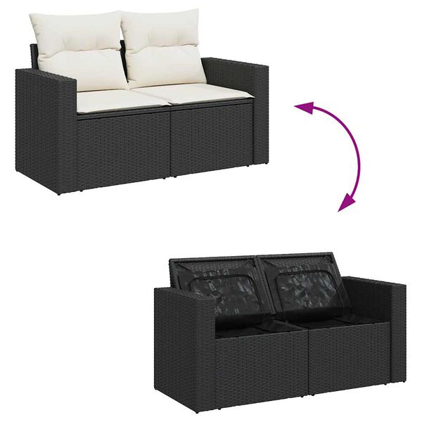 Showing Product Image 3 of 18