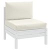 Product Thumbnail Image 2 of 10