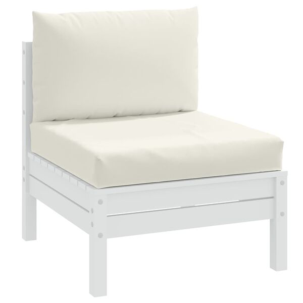 Showing Product Image 2 of 10