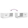 Product Thumbnail Image 10 of 12