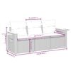 Product Thumbnail Image 16 of 16