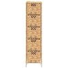 Product Thumbnail Image 4 of 9