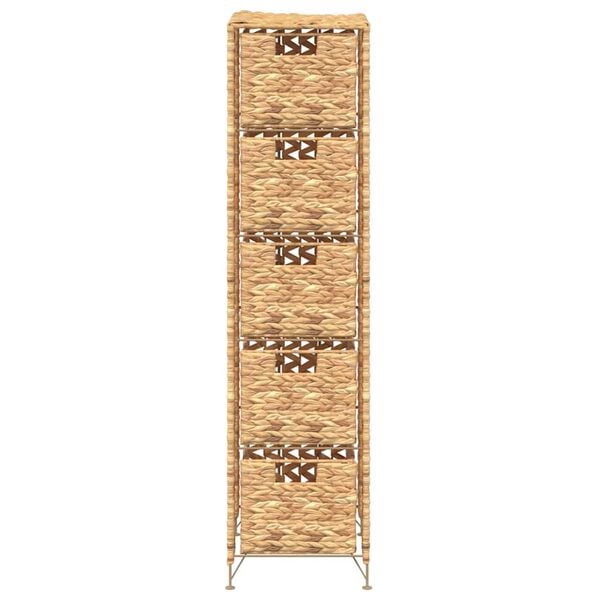 Showing Product Image 4 of 9