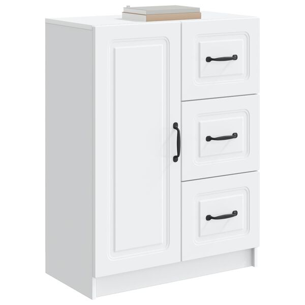 Showing Product Image 2 of 10