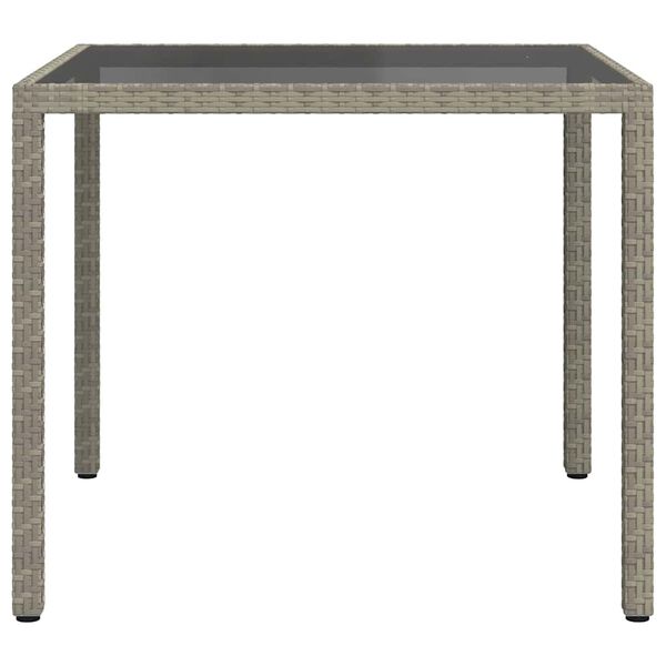 Showing Product Image 4 of 7