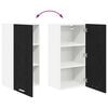 Product Thumbnail Image 11 of 13