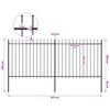 Product Thumbnail Image 5 of 5
