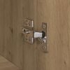 Product Thumbnail Image 9 of 15