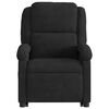 Product Thumbnail Image 8 of 16