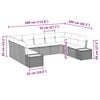 Product Thumbnail Image 12 of 16