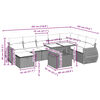 Product Thumbnail Image 14 of 20