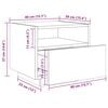 Product Thumbnail Image 16 of 16