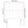 Product Thumbnail Image 13 of 13