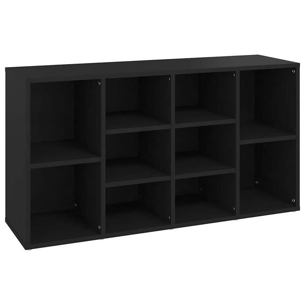Showing Product Image 1 of 7