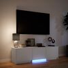 Product Thumbnail Image 4 of 14