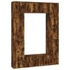 Smoked_oak