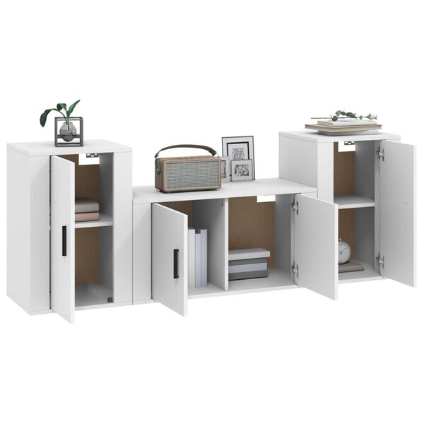 Showing Product Image 3 of 8