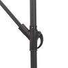 Product Thumbnail Image 8 of 13