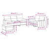 Product Thumbnail Image 11 of 11