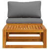 Product Thumbnail Image 7 of 15