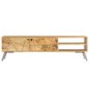 Product Thumbnail Image 2 of 15