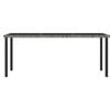 Product Thumbnail Image 4 of 13