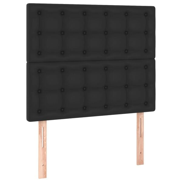 Showing Product Image 1 of 8