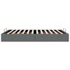 Product Thumbnail Image 8 of 14