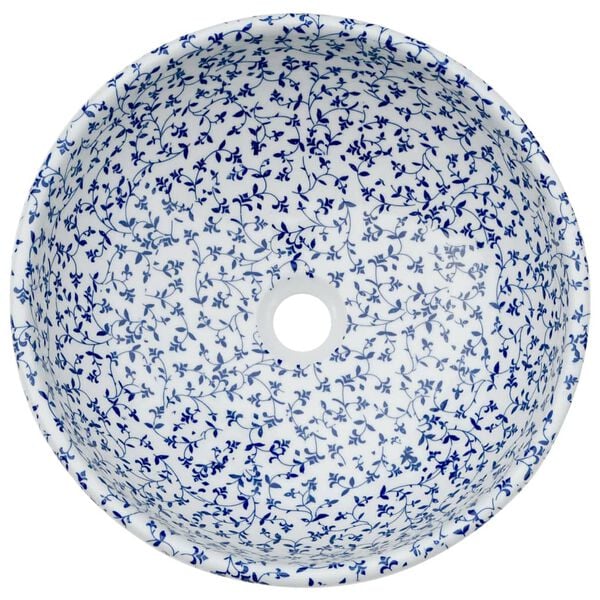 Showing Product Image 4 of 6