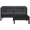 Product Thumbnail Image 5 of 13