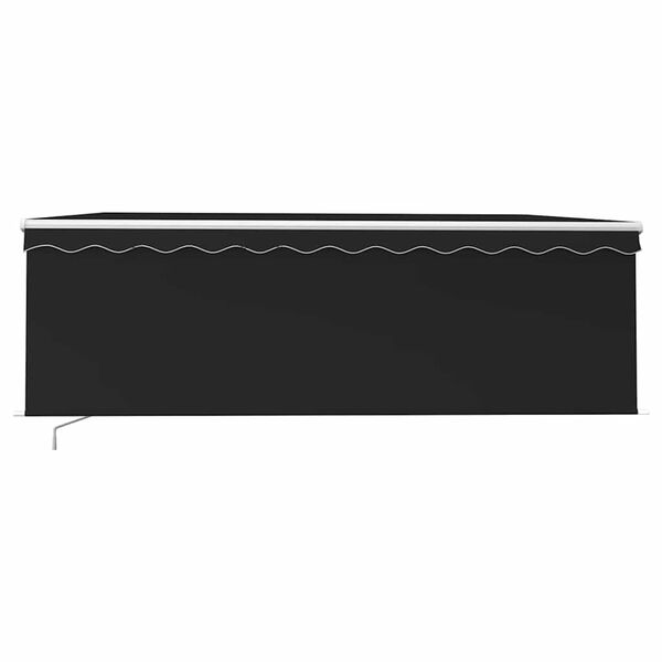 Showing Product Image 3 of 7