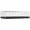 Product Thumbnail Image 4 of 8