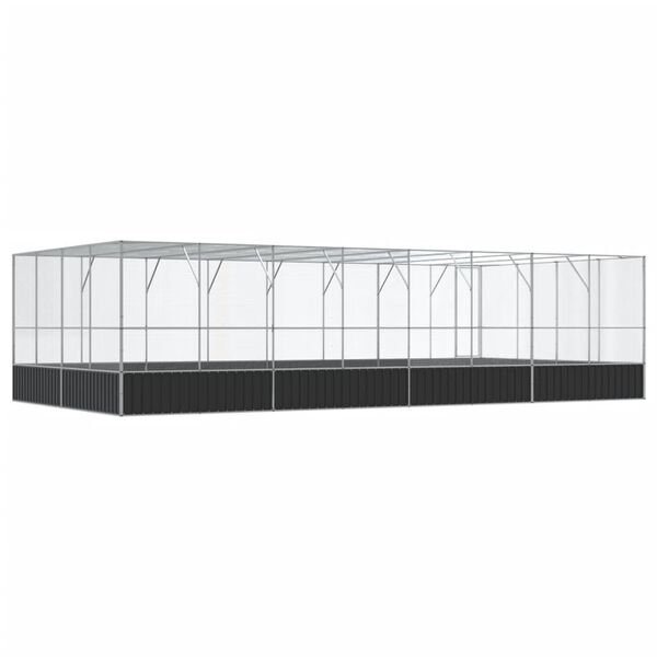 Showing Product Image 4 of 8