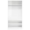 Product Thumbnail Image 3 of 9