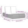 Product Thumbnail Image 9 of 10