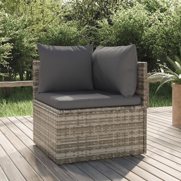 Showing Product Image 2 of 12